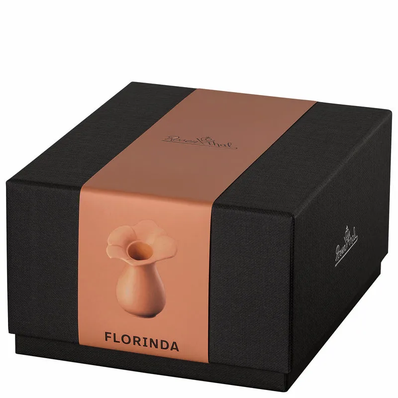 Rosenthal Florinda Coral 9cm