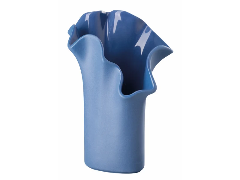 Rosenthal Asym Midnight 9cm