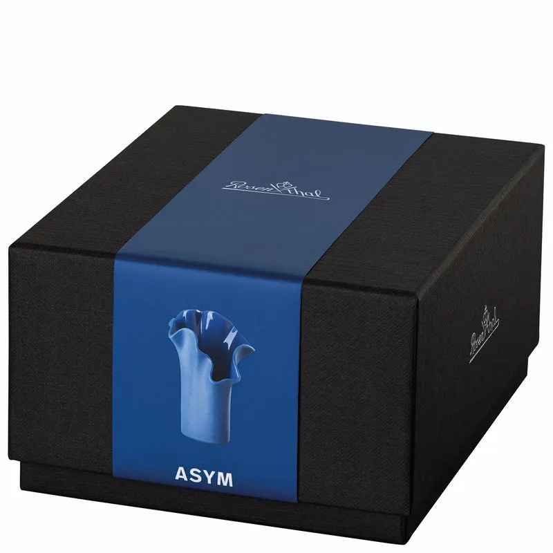 Rosenthal Asym Midnight 9cm