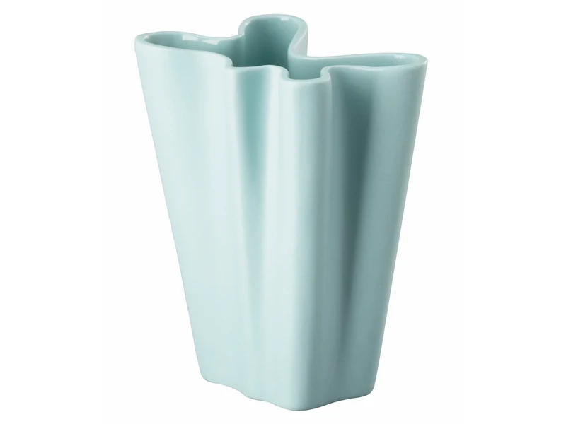 Rosenthal Flux Mint 9cm