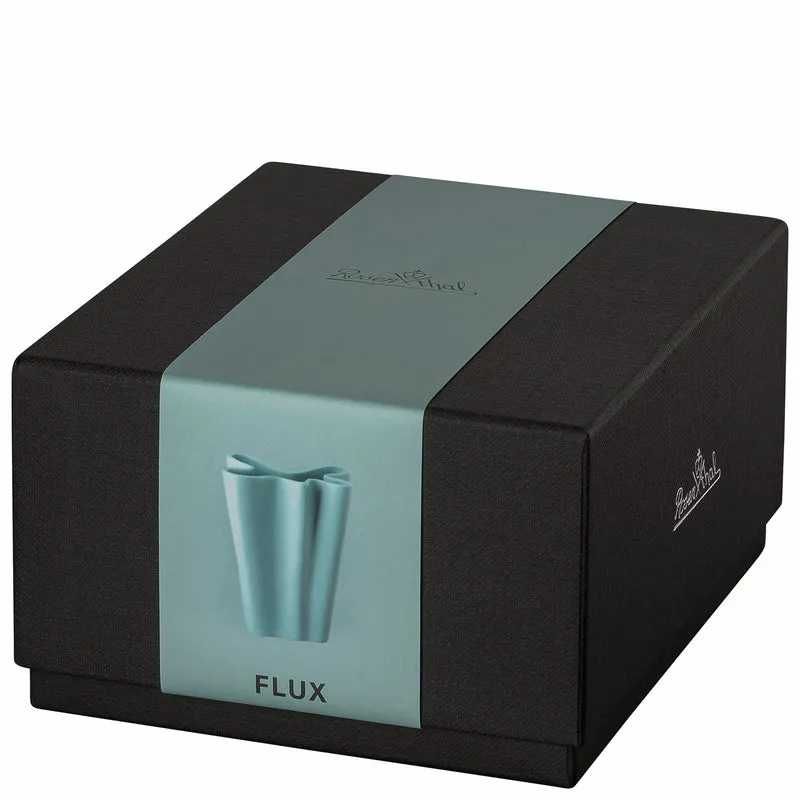 Rosenthal Flux Mint 9cm
