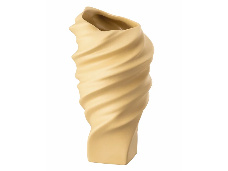 Rosenthal Squall Fossil 11cm