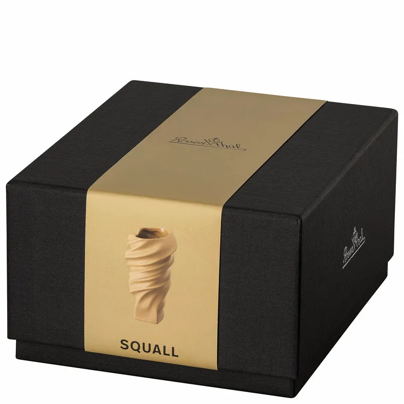Rosenthal Squall Fossil 11cm