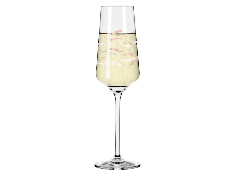 RITZENHOFF Sparkle Proseccoglas F23 #10