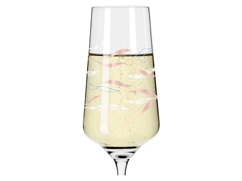 RITZENHOFF Sparkle Proseccoglas F23 #10