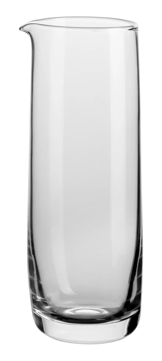 ASA Selection sarabi Karaffe clear 22cm 0,7l