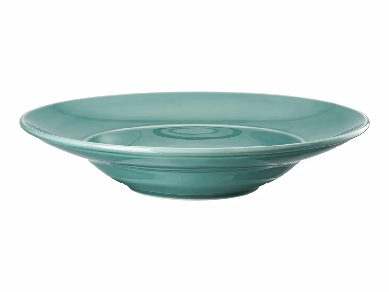 Thomas Amici Colore Pastateller Ice Blue 30cm