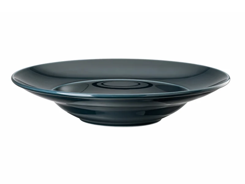 Thomas Amici Colore Pastateller Night Blue 30cm