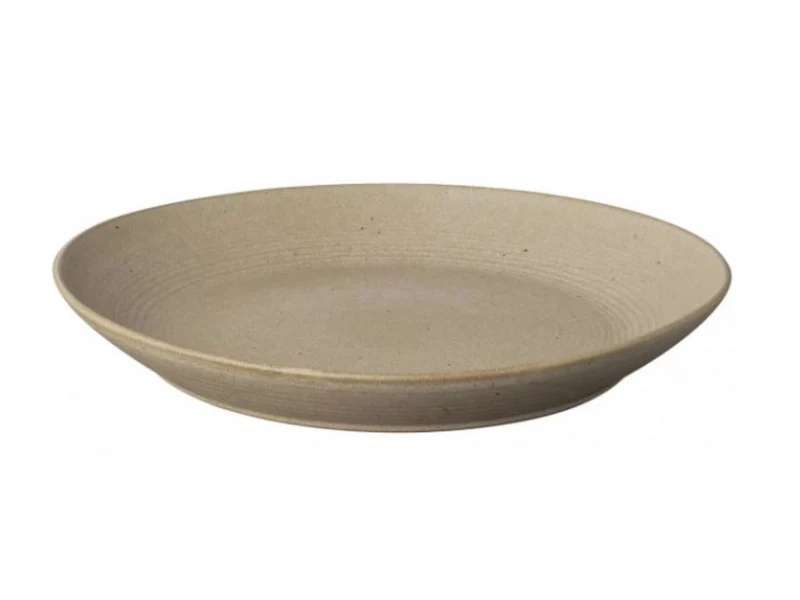 Blomus KUMI Salatschale fungi 30 cm