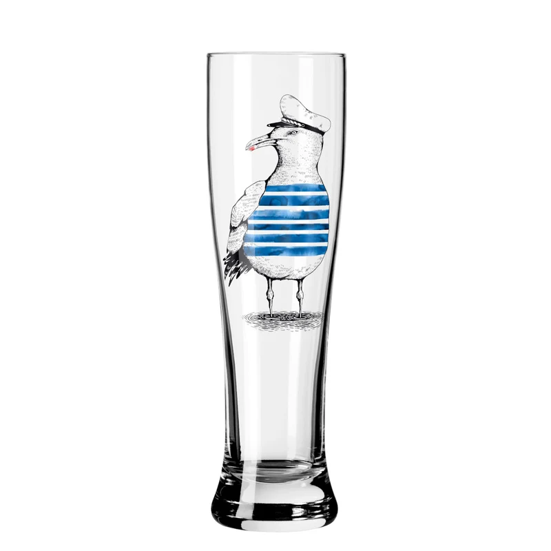 RITZENHOFF Brauchzeit Weizen 2er Set H22 #13 #14