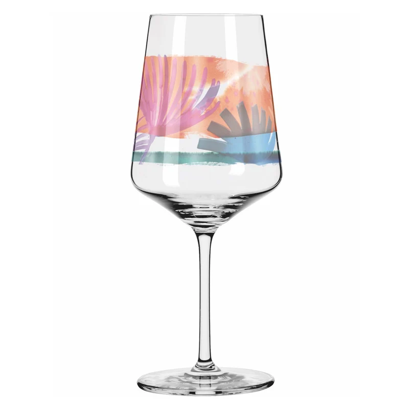 RITZENHOFF Sommerrausch Aperizzo F22 #10