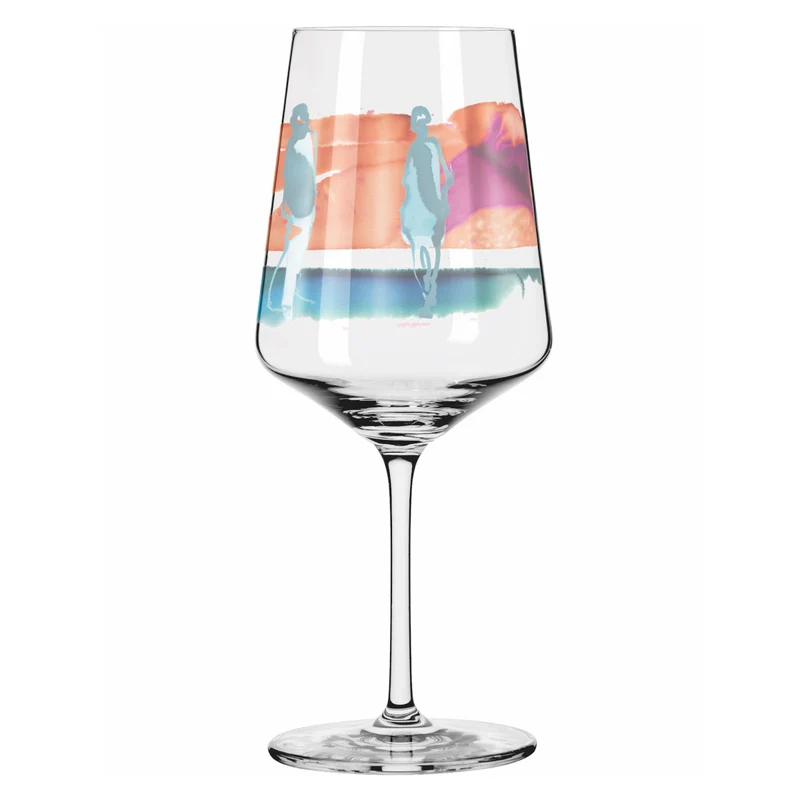RITZENHOFF Sommerrausch Aperizzo F22 #9
