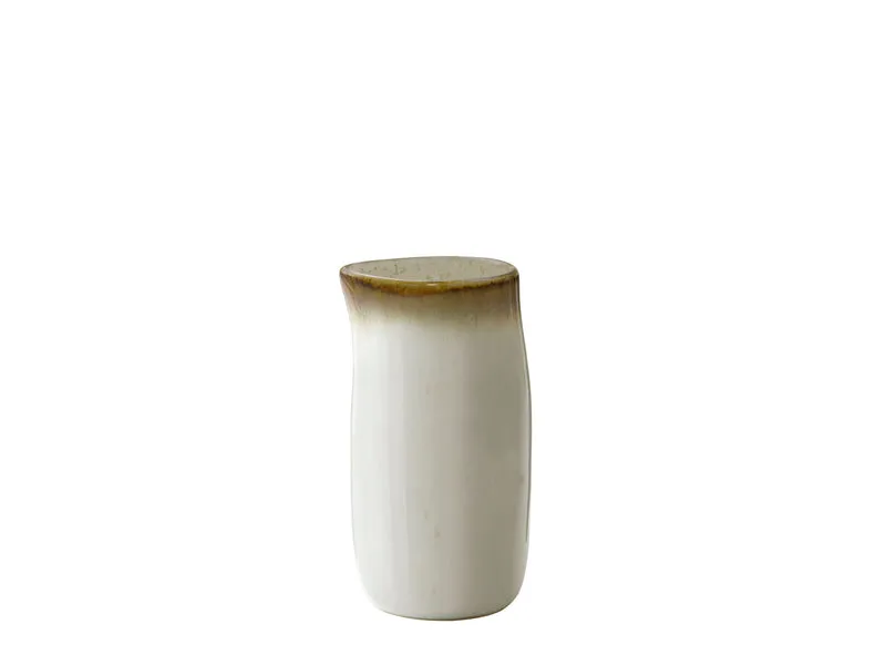 Bitz Milchkännchen cream / cream 0,2 l