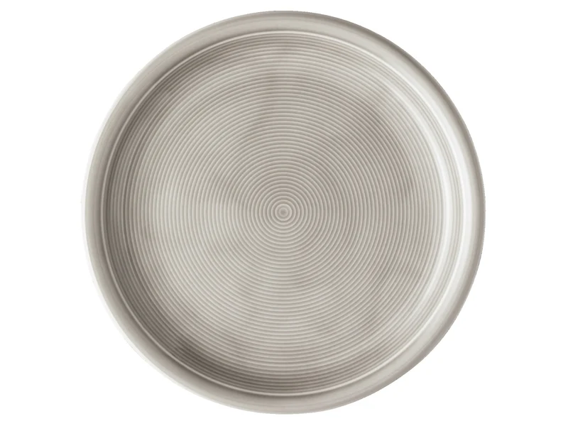 Thomas Trend Colour Moon Grey Frühstücksteller 20 cm