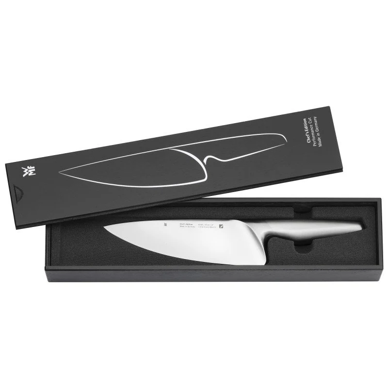 WMF Chef's Edition Kochmesser 20 cm