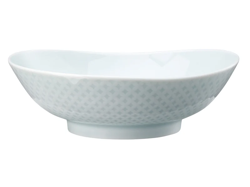 Rosenthal Junto Opal Green Bowl 15 cm