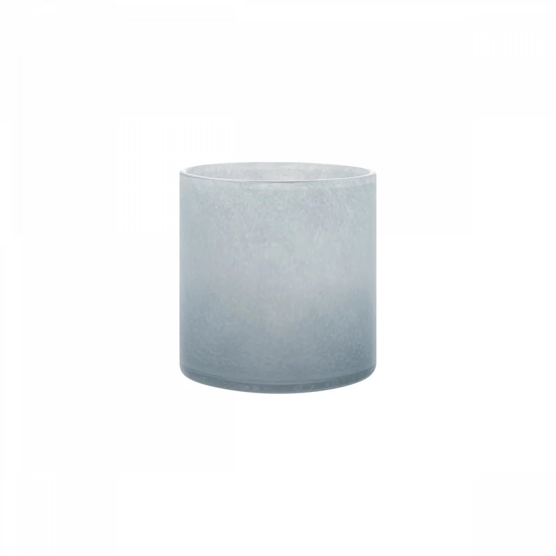 blomus SAGA Windlicht S Tradewinds 8,5cm
