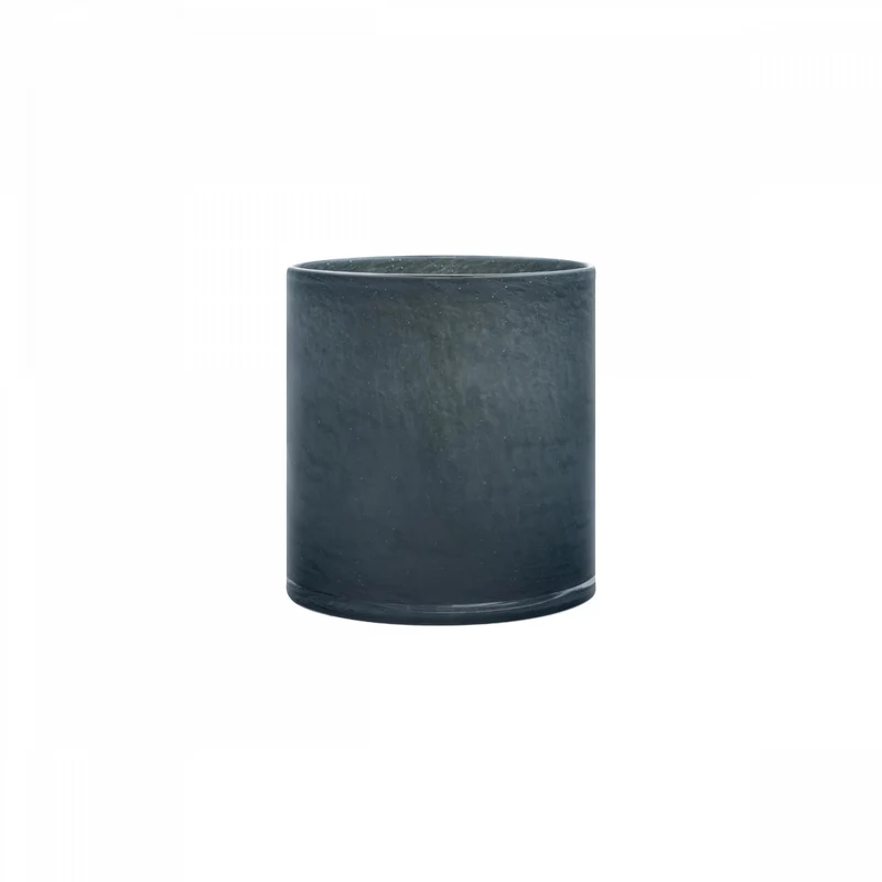 blomus SAGA Windlicht S Magnet 8,5cm