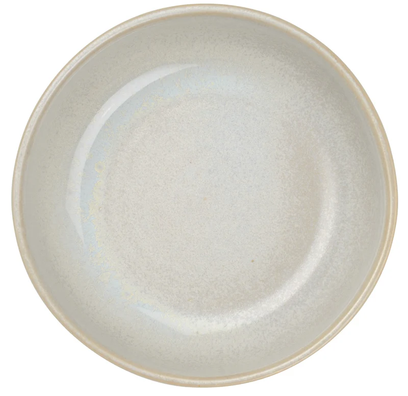 ASA poké Fusion Bowl cauliflower 14,5cm
