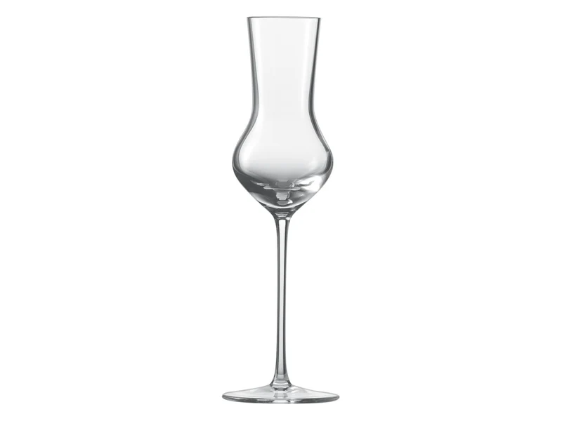 ZWIESEL GLAS Enoteca Grappaglas Set 2tlg