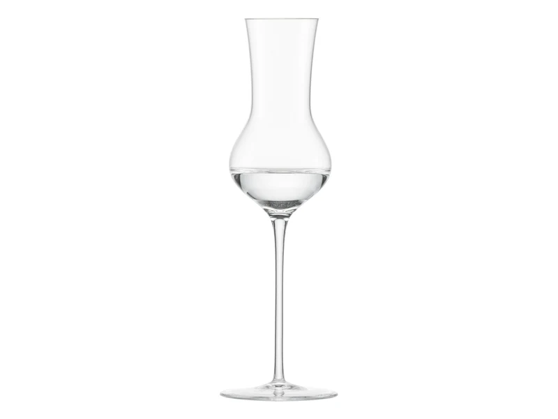 ZWIESEL GLAS Enoteca Grappaglas Set 2tlg