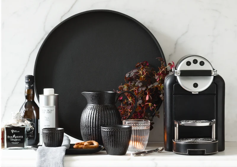 Greengate Alice Latte cup volcano 0,35l