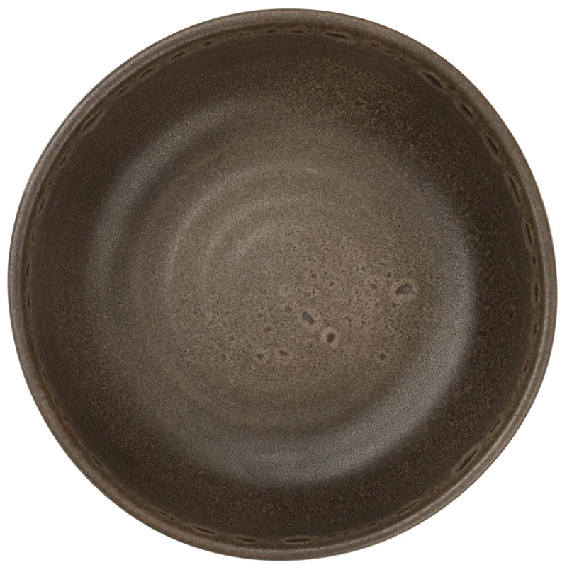 ASA poké Fusion Bowl mangosteen 14,5cm