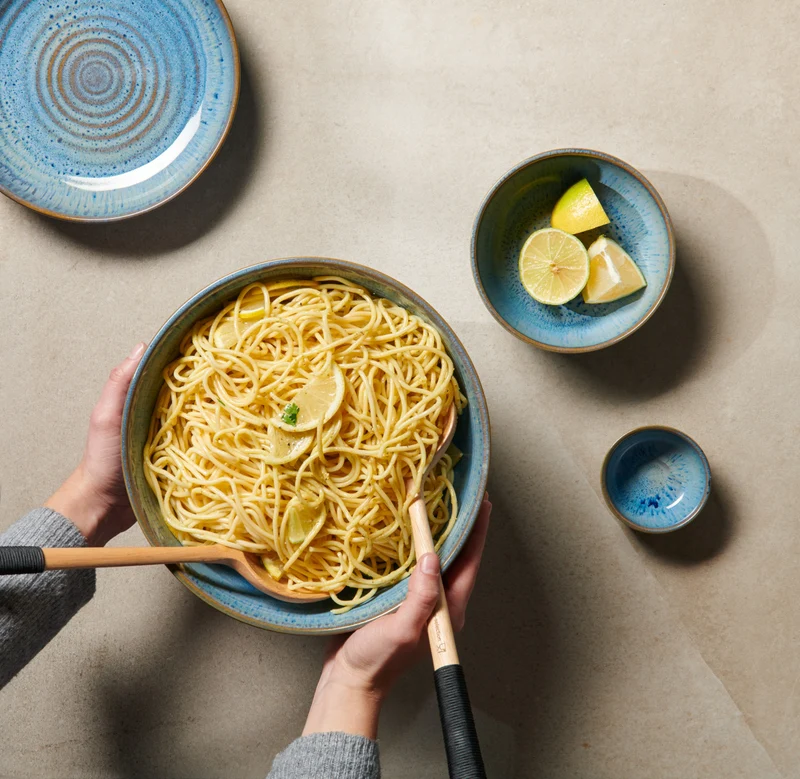 ASA poké Fusion Bowl tamari 14,5cm