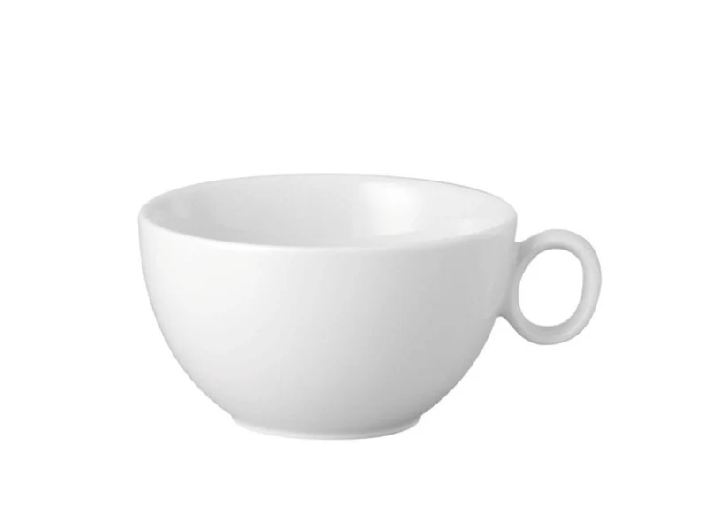 Thomas Loft Weiss Kombi-Obertasse 0,34 l