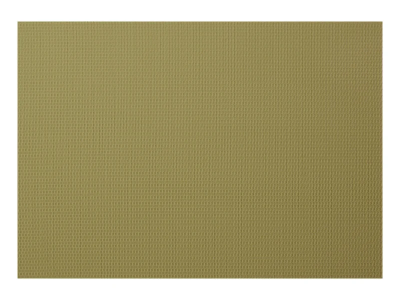ASA Tischset re:tangular pistache 46 x 33 cm