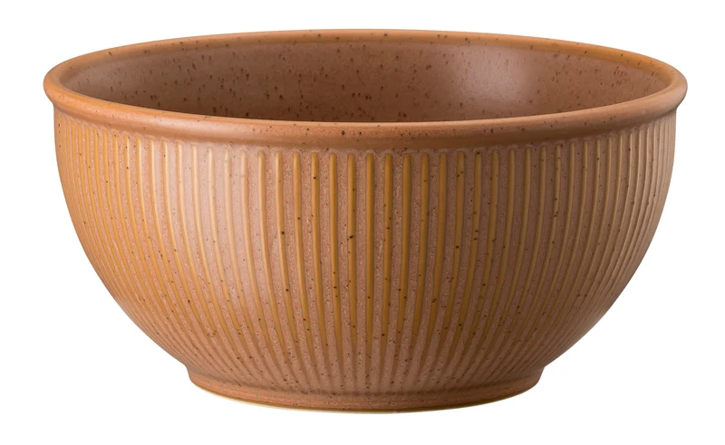 Thomas Clay Earth Müslischale 15 cm