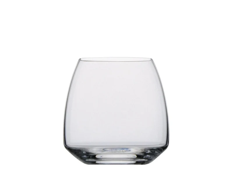 Rosenthal TAC o2 Glatt Whiskybecher 0,58 l