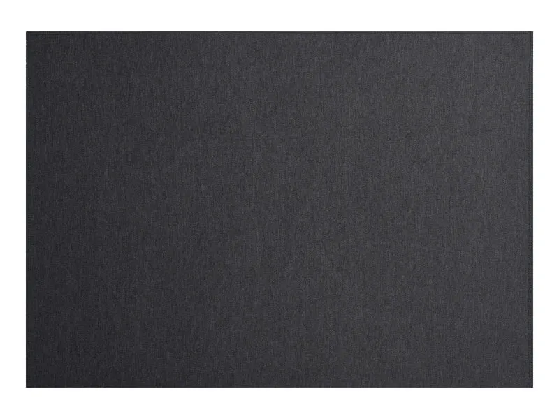 ASA Tischset slate 46 x 33 cm