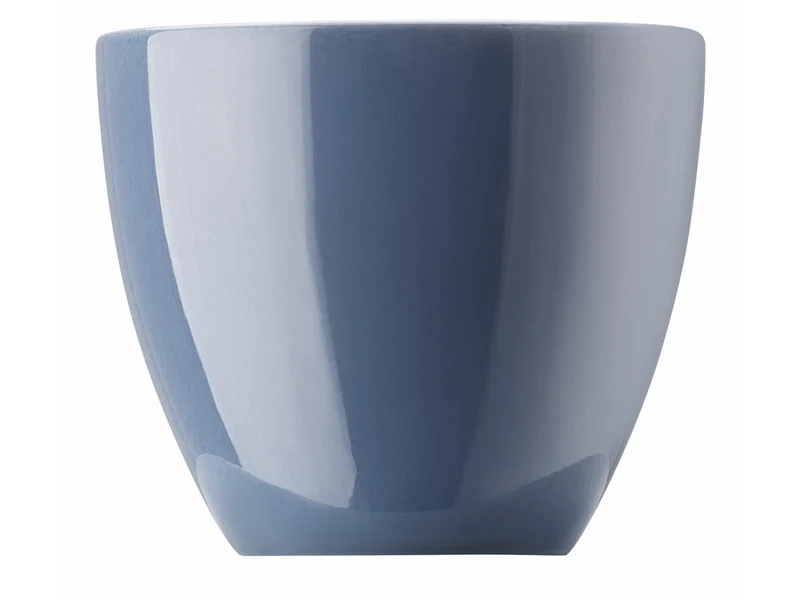 Thomas Sunny Day Nordic Blue Eierbecher