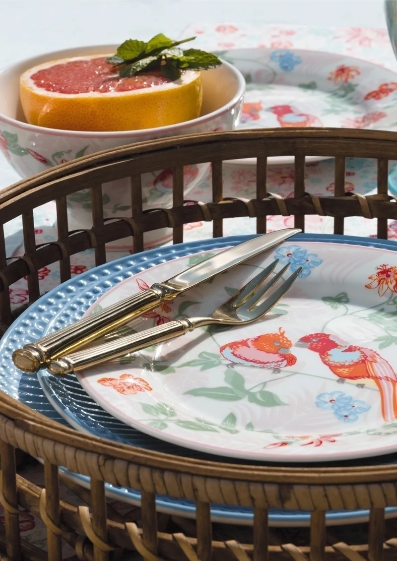 Greengate Lula Sonnenkappe white