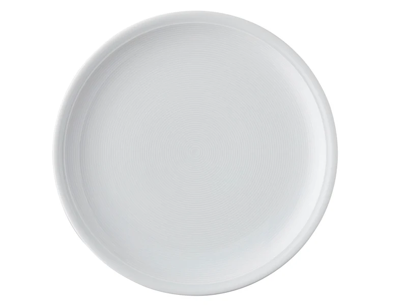 Thomas Trend weiss Speiseteller 28 cm