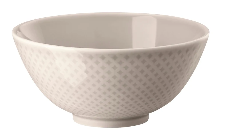 Rosenthal Junto Soft Shell Schale 14 cm