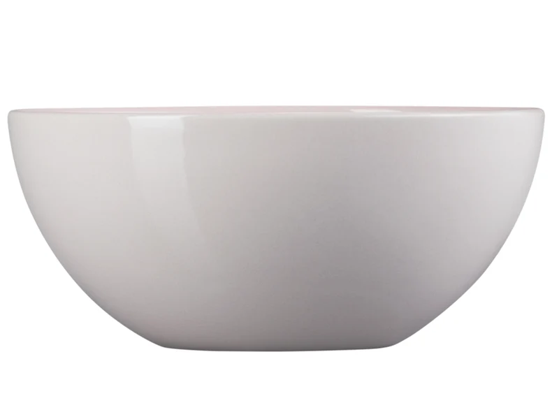 Le Creuset Snackschälchen shell pink 12 cm