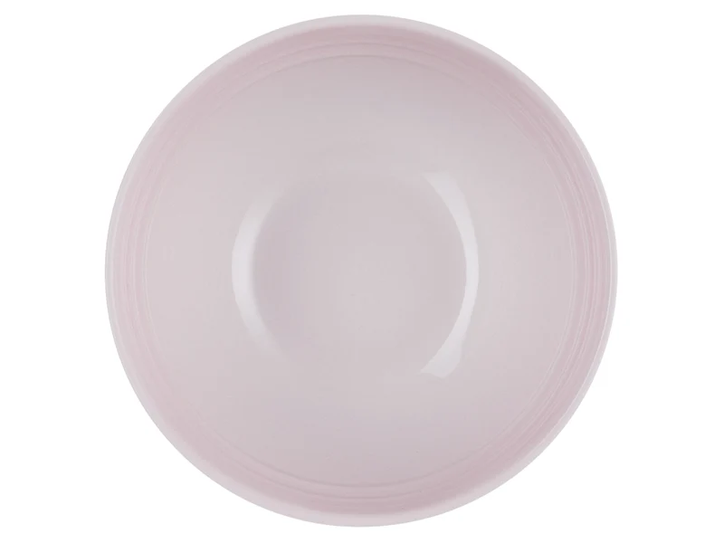 Le Creuset Snackschälchen shell pink 12 cm