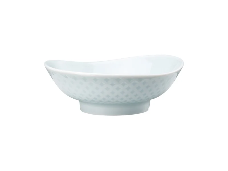 Rosenthal Junto Opal Green Bowl 10 cm