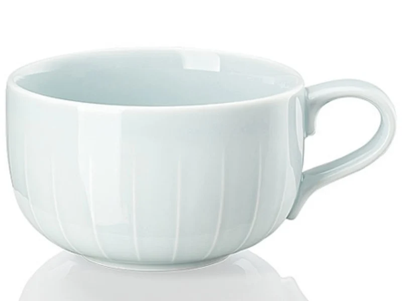 Arzberg Joyn Mint Green Kombi-Obertasse 0,28 l