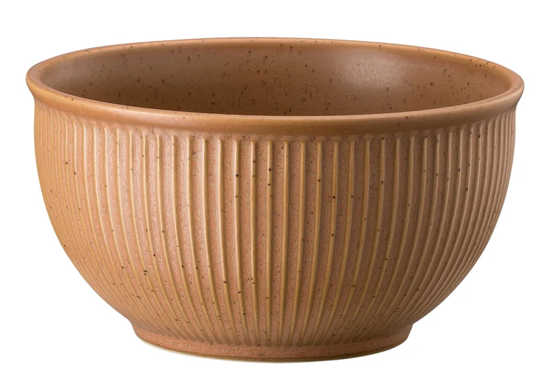 Thomas Clay Earth Müslischale 13 cm