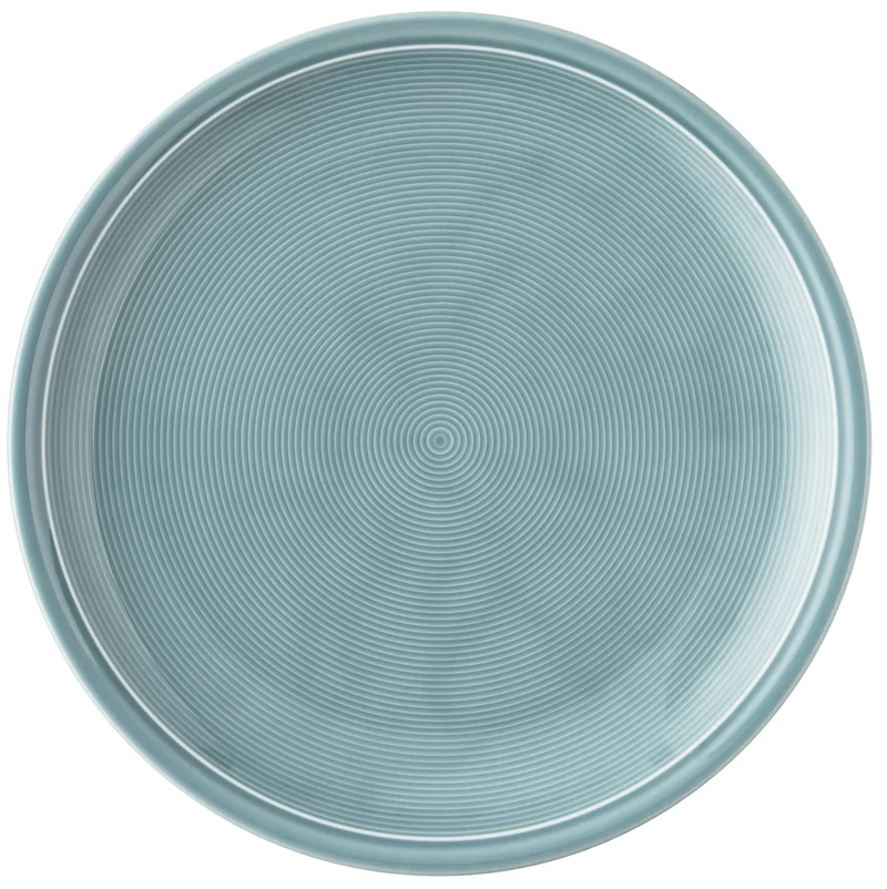 Thomas Trend Colour Ice Blue Speiseteller 28 cm