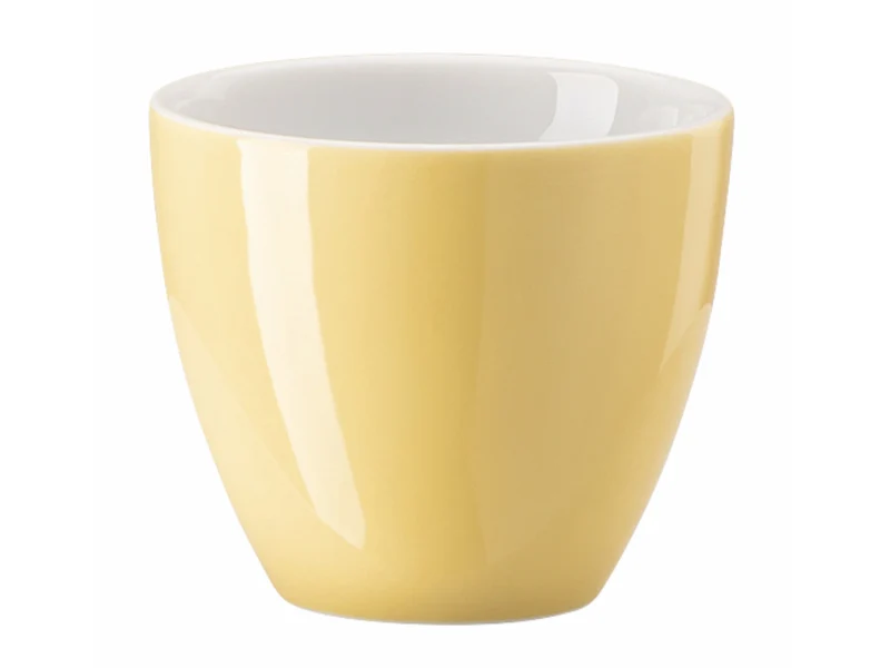 Thomas Sunny Day Soft Yellow Eierbecher