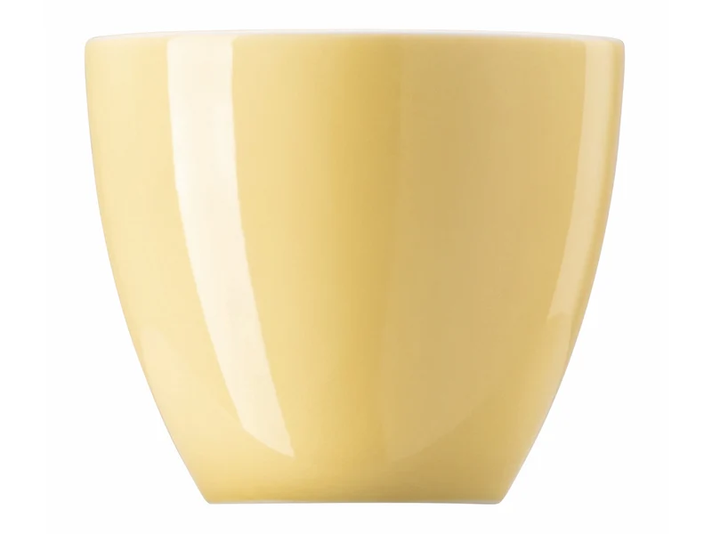Thomas Sunny Day Soft Yellow Eierbecher