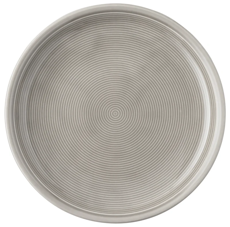 Thomas Trend Colour Moon Grey Frühstücksteller 22 cm