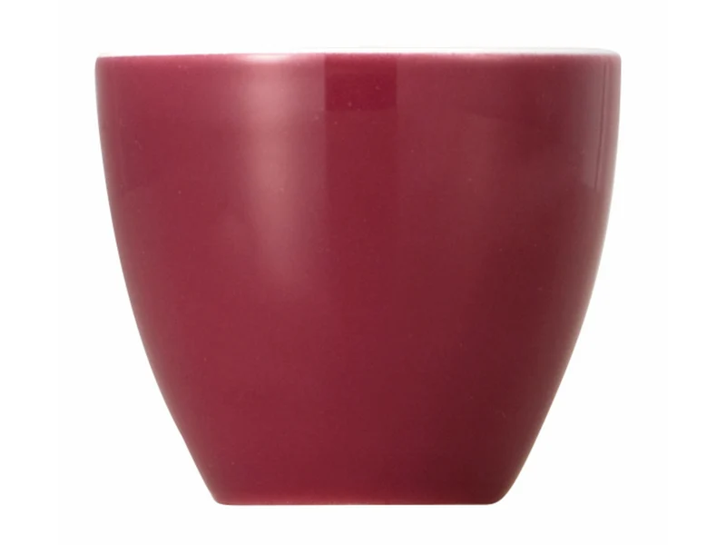 Thomas Sunny Day Fuchsia Eierbecher
