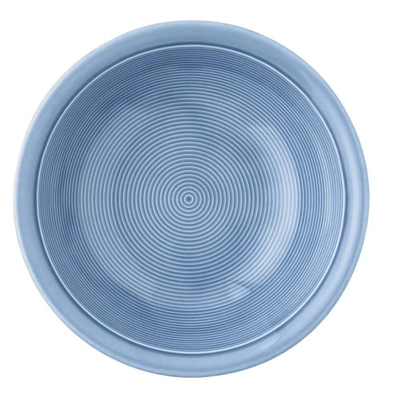 Thomas Trend Colour Arctic Blue Bowl 16 cm