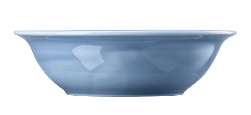 Thomas Trend Colour Arctic Blue Bowl 16 cm