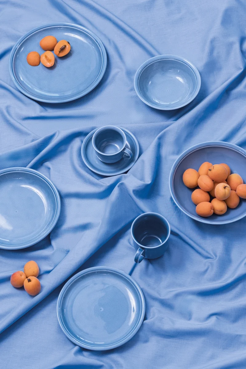 Thomas Trend Colour Arctic Blue Bowl 16 cm
